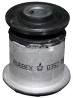 Jp Group 1240201800 Сайлентблок