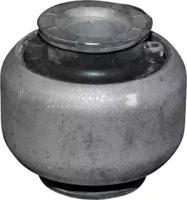 Jp Group 1240202309 Важіль підвіски колеса