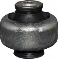 Jp Group 1240202600 Рычаг подвески колеса Jp Group 1240202600 Рычаг подвески колеса