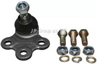 Jp Group 1240300500 Опора кульова важеля