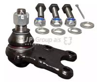 Jp Group 1240301500 Опора кульова важеля