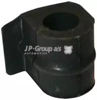 Jp Group 1240601300 Втулка стабілізатора
