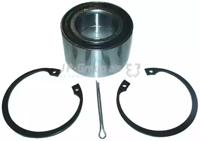 Jp Group 1241300310 Підшипник маточини колеса Jp Group 1241300310 Підшипник маточини колеса