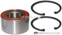 Jp Group 1241300510 Wheel bearing