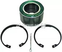 Jp Group 1241300610 Wheel bearing Jp Group 1241300610 Wheel bearing