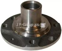 Jp Group 1241400200 Маточина колеса
