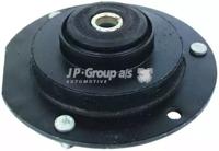 Jp Group 1242400600 Подушка амортизатора Jp Group 1242400600 Подушка амортизатора