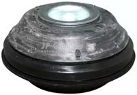 Jp Group 1242402000 Подушка амортизатора Jp Group 1242402000 Подушка амортизатора