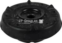 Jp Group 1242402300 Опора стійки амортизатора