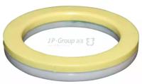Jp Group 1242450200 Bearing suspension support Jp Group 1242450200 Bearing suspension support