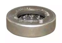Jp Group 1242450302 Bearing suspension support Jp Group 1242450302 Bearing suspension support