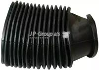 Jp Group 1242700100 Пыльник амортизатора Jp Group 1242700100 Пыльник амортизатора
