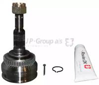 Jp Group 1243200600 Шрус
