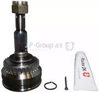 Jp Group 1243200800 Шрус Jp Group 1243200800 Шрус