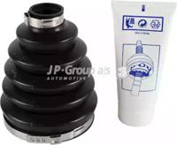 Jp Group 1243602810 Пильник привідного валу Jp Group 1243602810 Пильник привідного валу