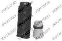 Impergom 48321 Odboj oslona amortyzatora Impergom 48321 Odboj oslona amortyzatora