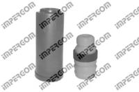 Impergom 48327 Комплект пилозахисний амортизатора