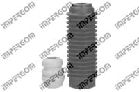 Impergom 48331 Комплект пилозахисний амортизатора Impergom 48331 Комплект пилозахисний амортизатора