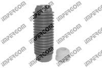 Impergom 48332 Комплект пилозахисний амортизатора Impergom 48332 Комплект пилозахисний амортизатора