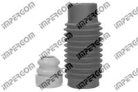 Impergom 48351 Odboj oslona amortyzatora Impergom 48351 Odboj oslona amortyzatora