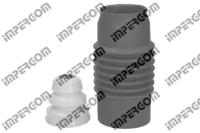 Impergom 48357 Комплект пилозахисний амортизатора