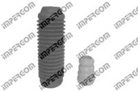 Impergom 48359 Odboj oslona amortyzatora Impergom 48359 Odboj oslona amortyzatora