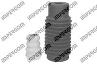 Impergom 48360 Odboj oslona amortyzatora Impergom 48360 Odboj oslona amortyzatora