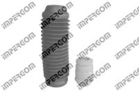 Impergom 48361 Odboj oslona amortyzatora Impergom 48361 Odboj oslona amortyzatora