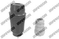 Impergom 48362 Odboj oslona amortyzatora