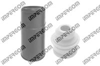 Impergom 48363 Odboj oslona amortyzatora Impergom 48363 Odboj oslona amortyzatora