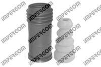 Impergom 48364 Odboj oslona amortyzatora Impergom 48364 Odboj oslona amortyzatora