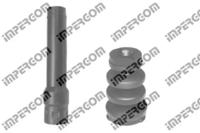 Impergom 48366 Odboj oslona amortyzatora Impergom 48366 Odboj oslona amortyzatora