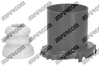 Impergom 48400 Комплект пылезащитный амортизатора