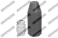 Impergom 48401 Комплект пылезащитный амортизатора