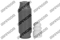 Impergom 48422 Комплект пилозахисний амортизатора Impergom 48422 Комплект пилозахисний амортизатора