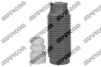 Impergom 48426 Комплект пилозахисний амортизатора Impergom 48426 Комплект пилозахисний амортизатора