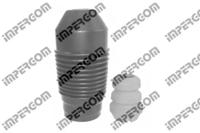 Impergom 48440 Комплект пилозахисний амортизатора