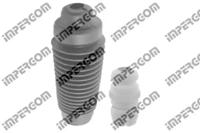 Impergom 48441 Комплект пилозахисний амортизатора