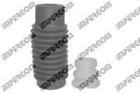 Impergom 48442 Odboj oslona amortyzatora Impergom 48442 Odboj oslona amortyzatora