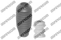 Impergom 48448 Комплект пилозахисний амортизатора