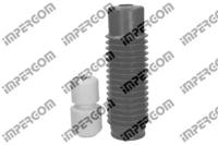 Impergom 48453 Комплект пилозахисний амортизатора