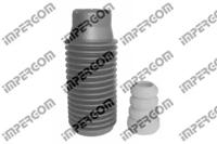 Impergom 48454 Комплект пилозахисний амортизатора