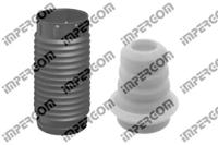 Impergom 48460 Комплект пилозахисний амортизатора