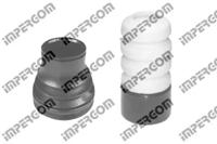 Impergom 48467 Odboj oslona amortyzatora