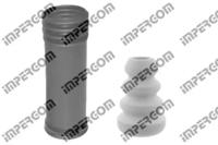 Impergom 48471 Комплект пилозахисний амортизатора Impergom 48471 Комплект пилозахисний амортизатора