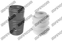 Impergom 48476 Odboj oslona amortyzatora Impergom 48476 Odboj oslona amortyzatora