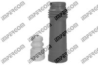 Impergom 48477 Odboj oslona amortyzatora Impergom 48477 Odboj oslona amortyzatora