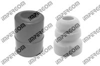 Impergom 48490 Odboj oslona amortyzatora Impergom 48490 Odboj oslona amortyzatora