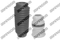 Impergom 48499 Комплект пилозахисний амортизатора