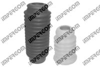 Impergom 48500 Odboj oslona amortyzatora